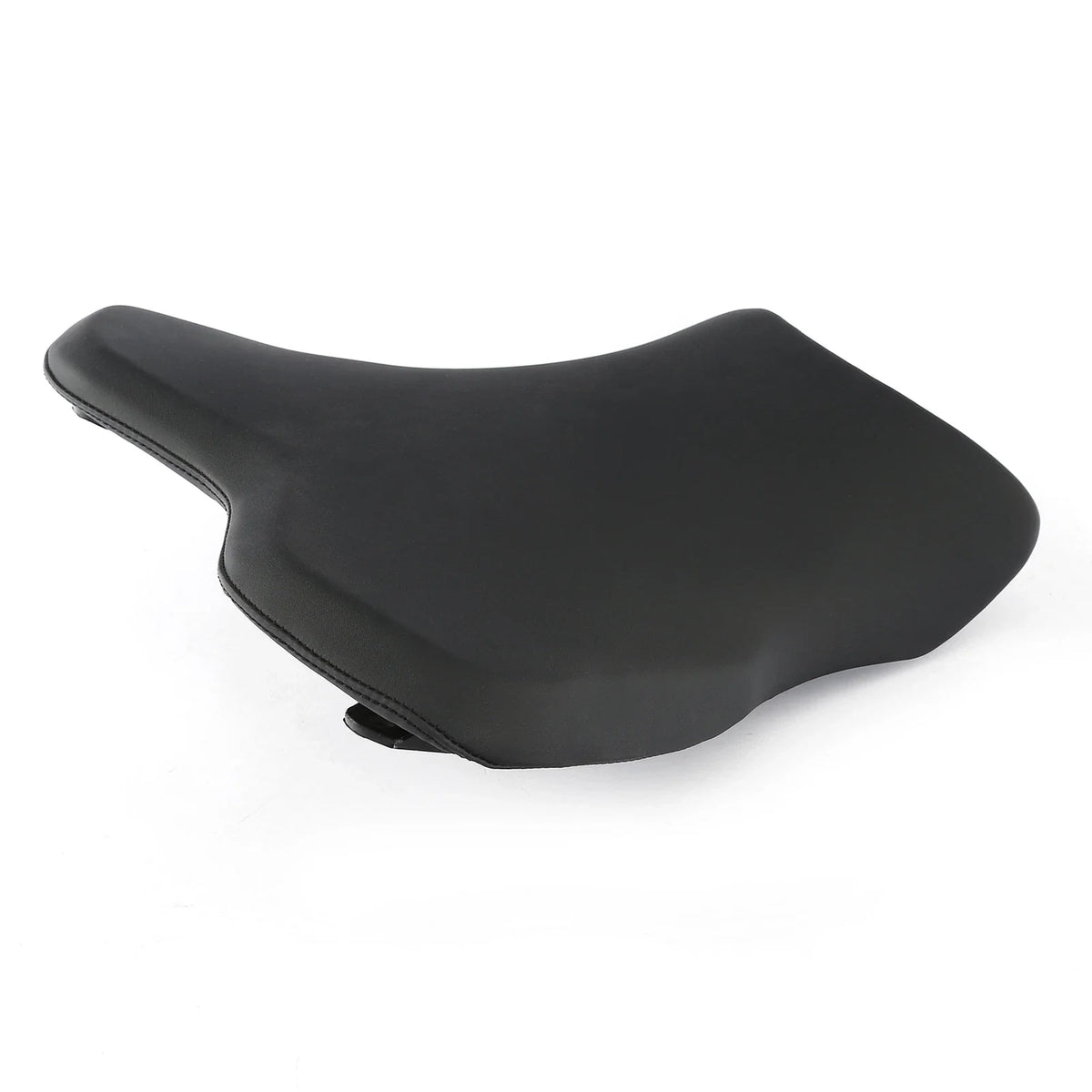 Driver Seat (Front) for Yamaha YZF R1 2015-2025