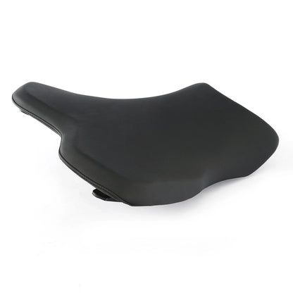 Driver Seat (Front) for Yamaha YZF R1 2015-2025