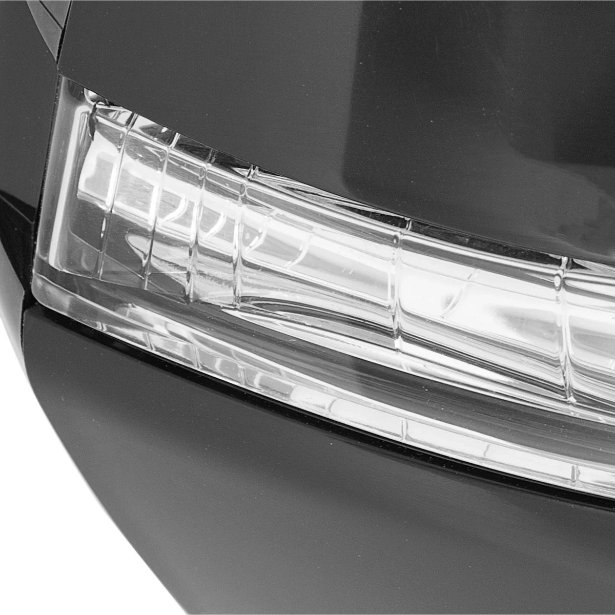 Heated Right Side Mirror for 2019-2021 Blazer by Chevy