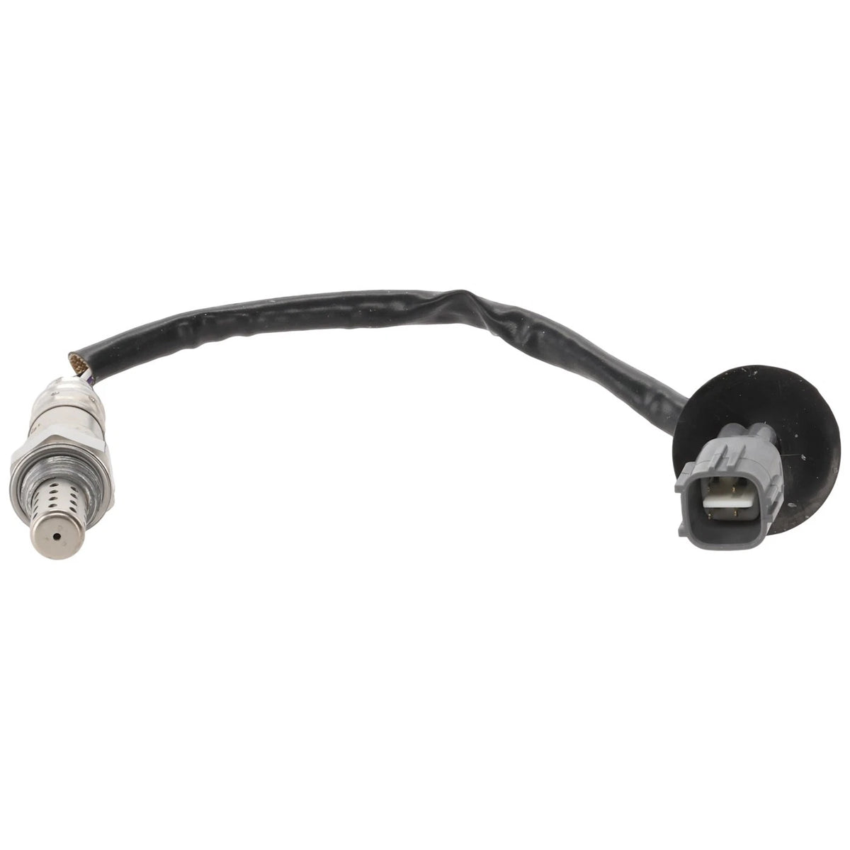 O2 Oxygen Sensor for Toyota Sienna (2001–2003)