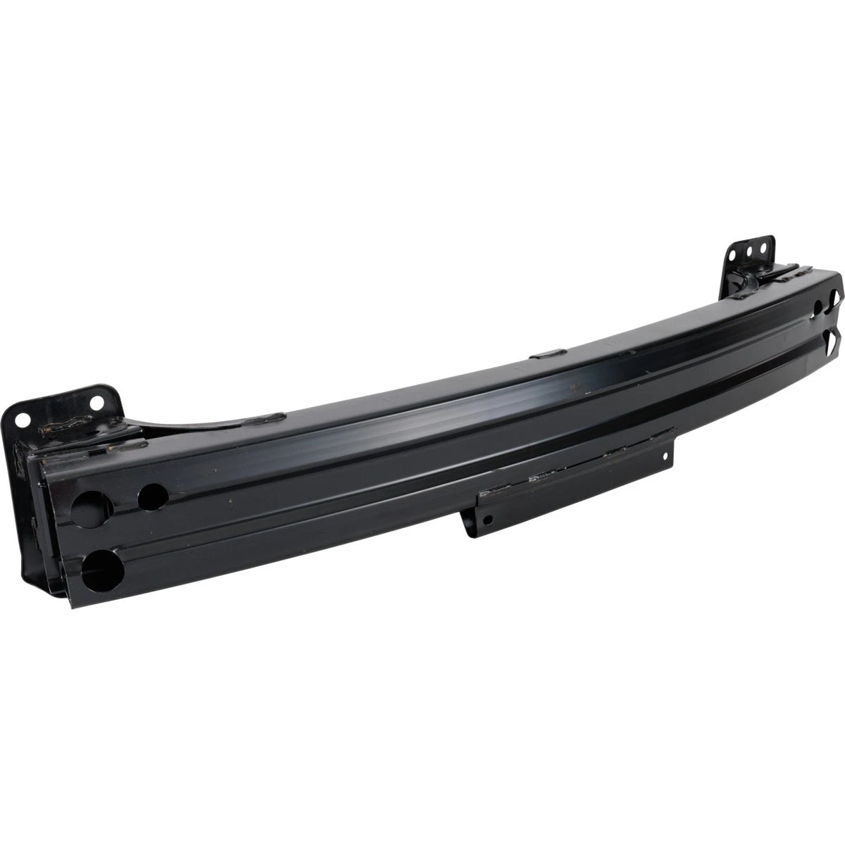 Rear Bumper Reinforcement for Honda Civic 1.5L Turbo (2018–2020)