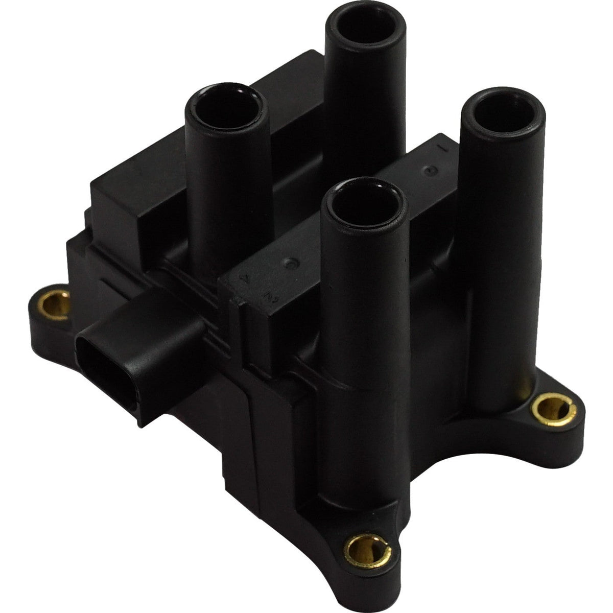 Ignition Coils for Ford Fiesta (2011)