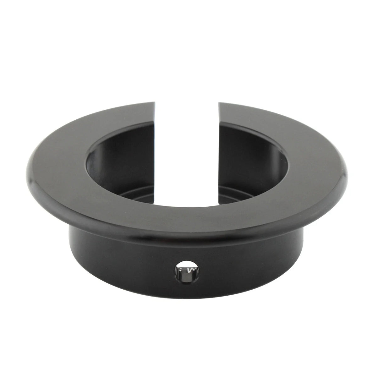 Adjustable Link Kit for Lowering Versys 650 Kawasaki (2015–2023)