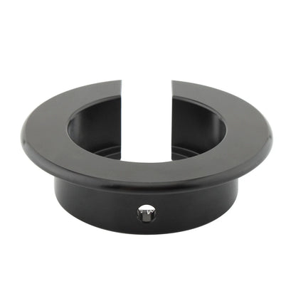 Adjustable Link Kit for Lowering Versys 650 Kawasaki (2015–2023)