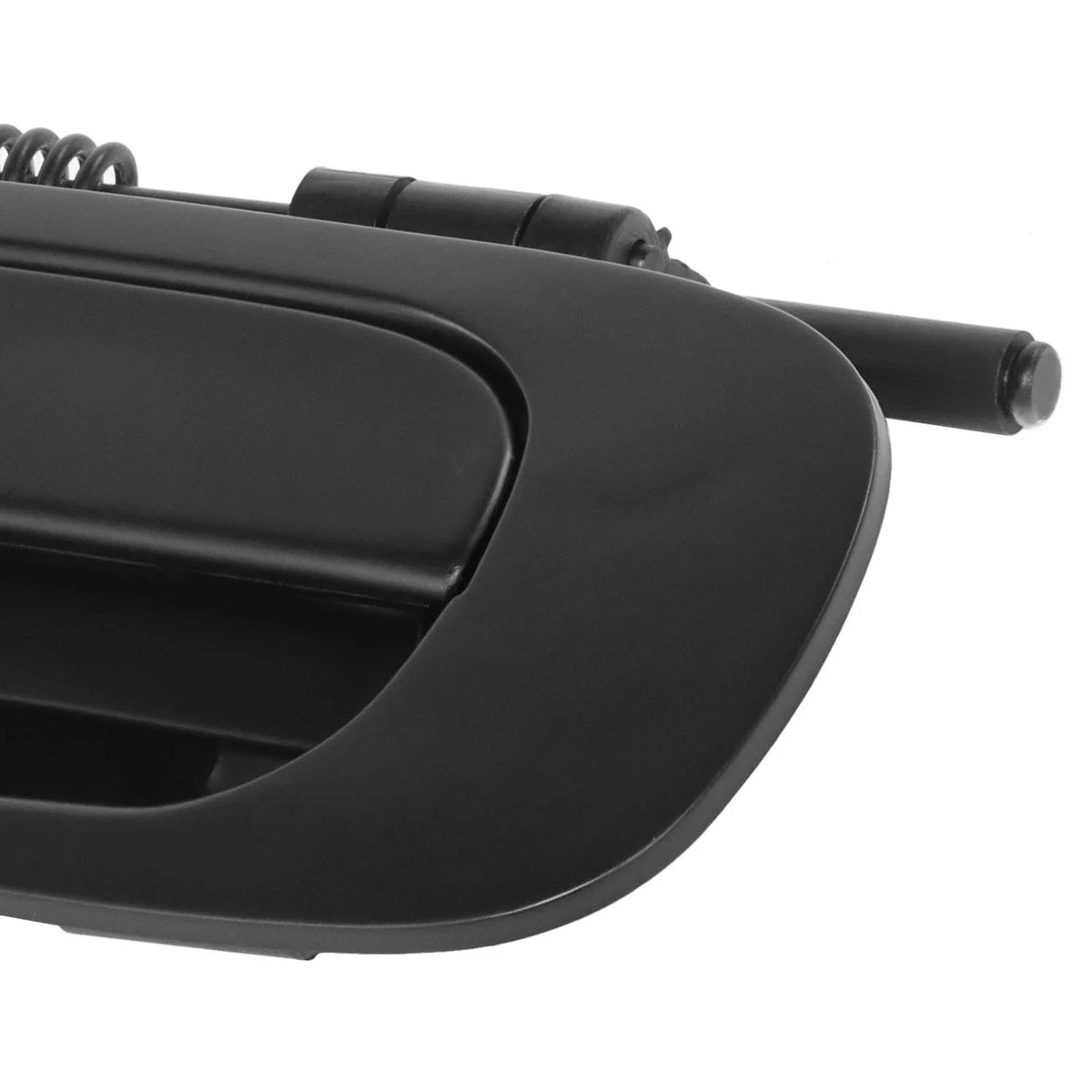 Door Handle for Scion xB (2004-2006) - Exterior