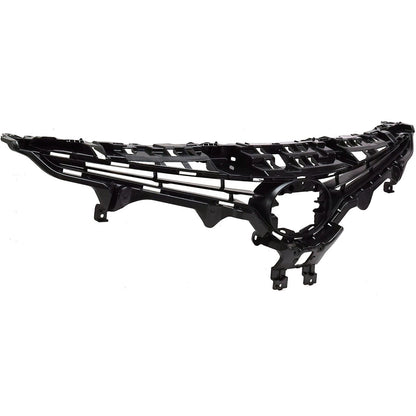 Headlight Kit for Toyota Camry (2019–2020) Driver & Passenger Side