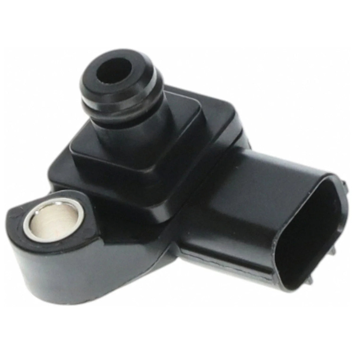 MAP Sensor for Volvo S60 Cross Country (2017–2018)