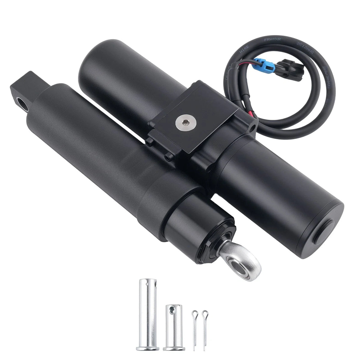 Actuator for John Deere XUV (AM138797, 19215080)
