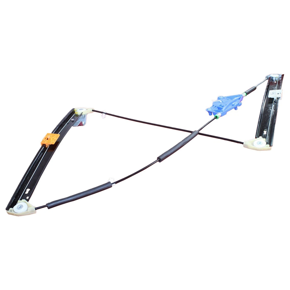 Window Regulator for Audi RS4 A4 S4 (2001–2008) 8E0837461C