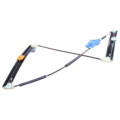 Window Regulator for Audi RS4 A4 S4 (2001–2008) 8E0837461C
