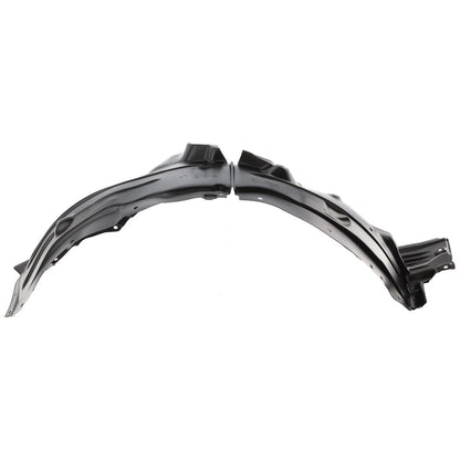 Fender Liner for Mazda CX-90 (2024–2025) Left Side