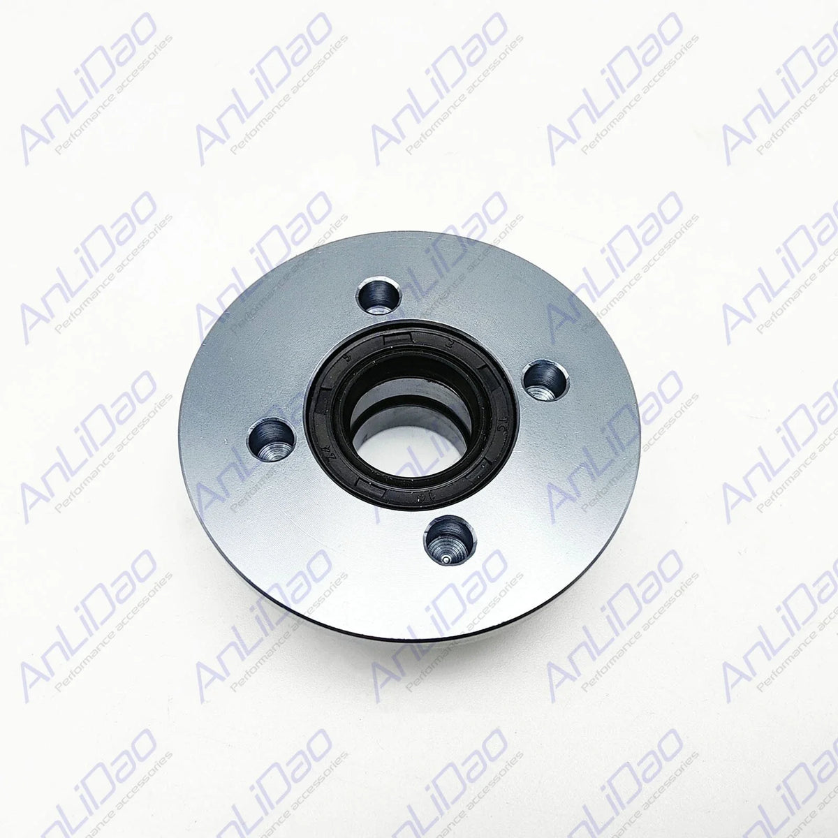 Tilt Trim for Yamaha 70TLRY 90TLRA 60TLRA (6H1‑43821‑11‑00)