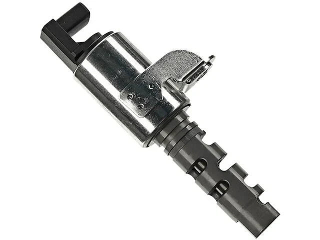 Variable Timing Solenoid for Jaguar XK (2007–2009) MD952QP
