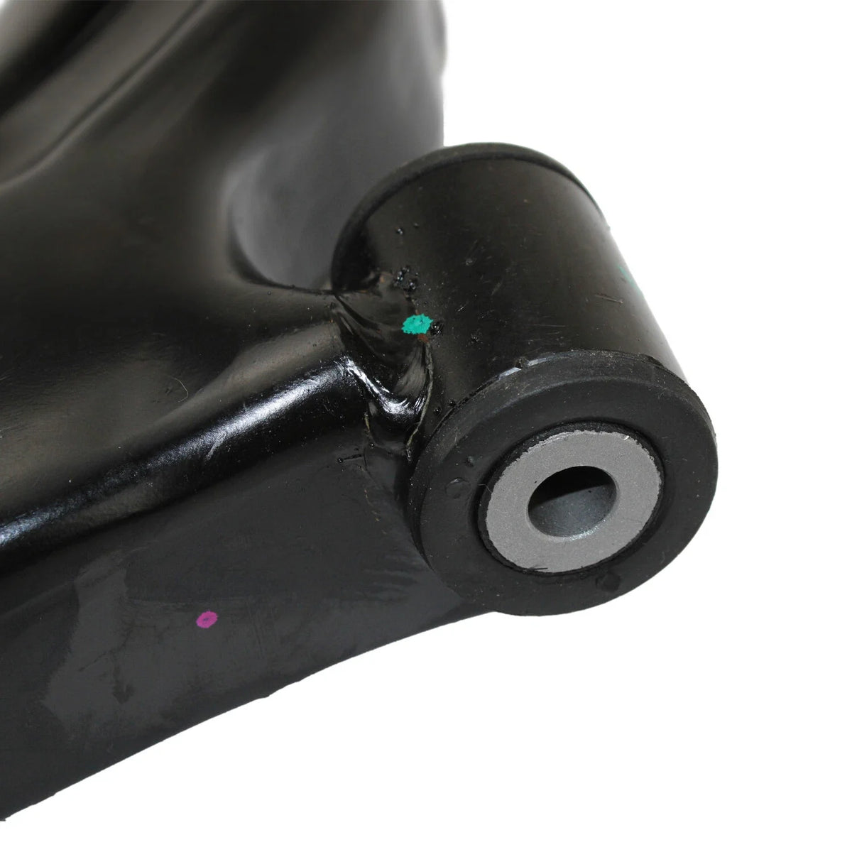 Lower Control Arms (Front) for Mazda Tribute, Mercury Mariner 2001-2012