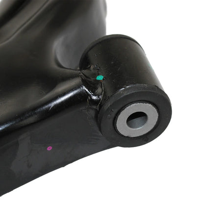 Lower Control Arms (Front) for Mazda Tribute, Mercury Mariner 2001-2012