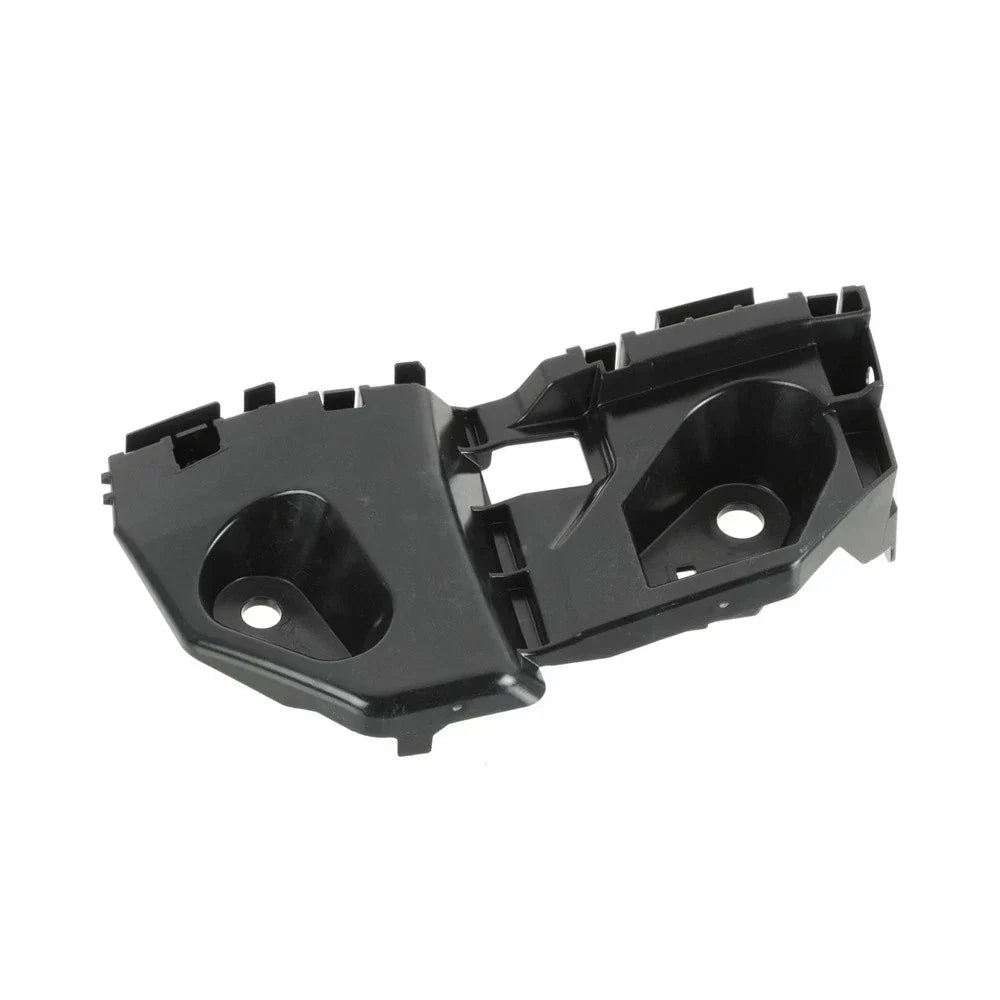 Left Front Bracket for Bumper Cover Mazda CX-30 (2020-2023)