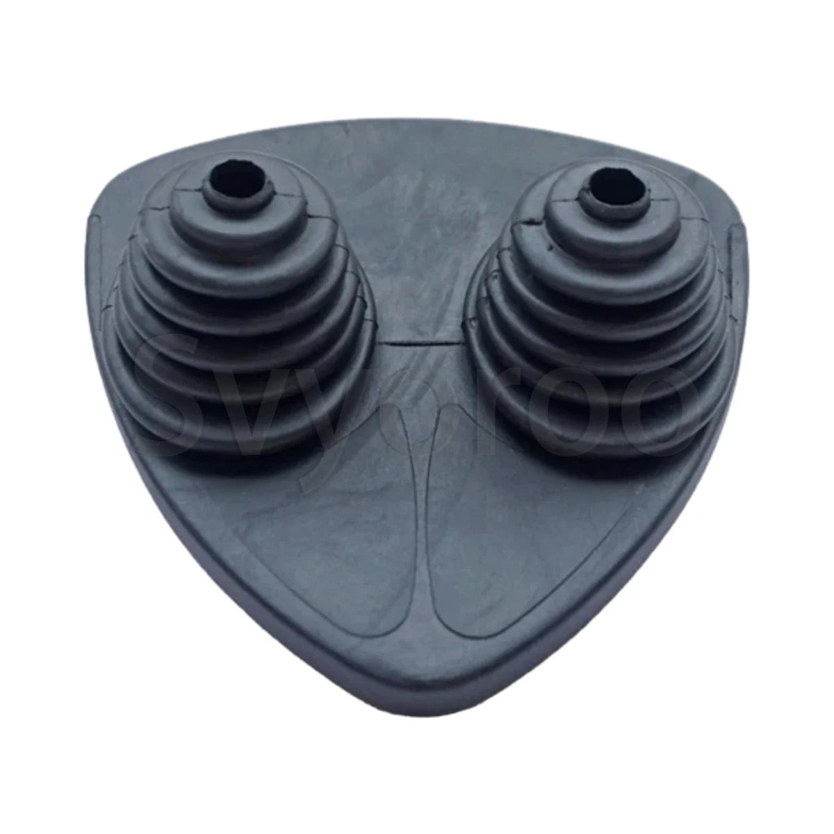 Handle Cover Double-End Dust Boot for Linde Forklift (0009625589)