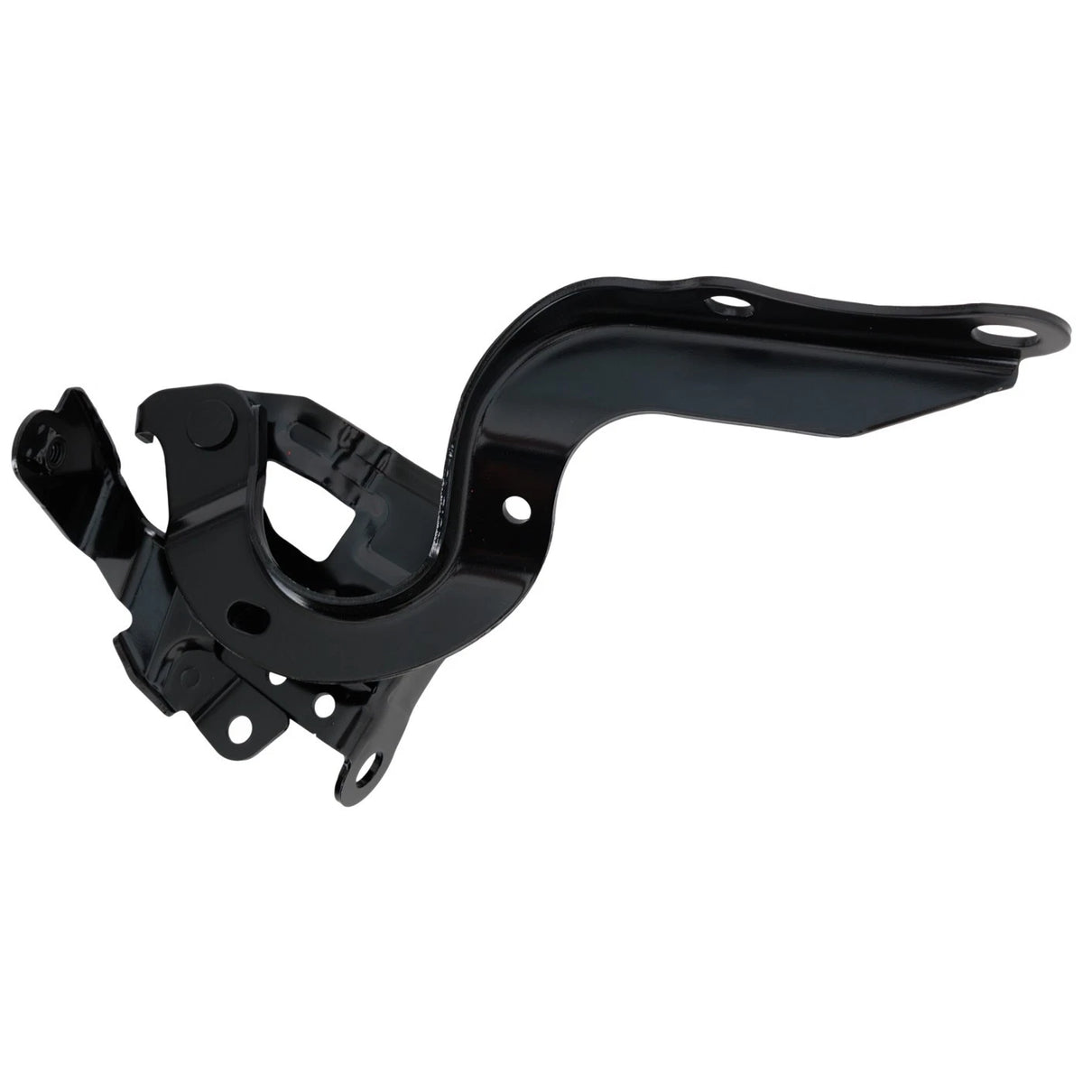 Hood Hinge Driver Left Side 5342047190 for Toyota Prius Prime (2023)