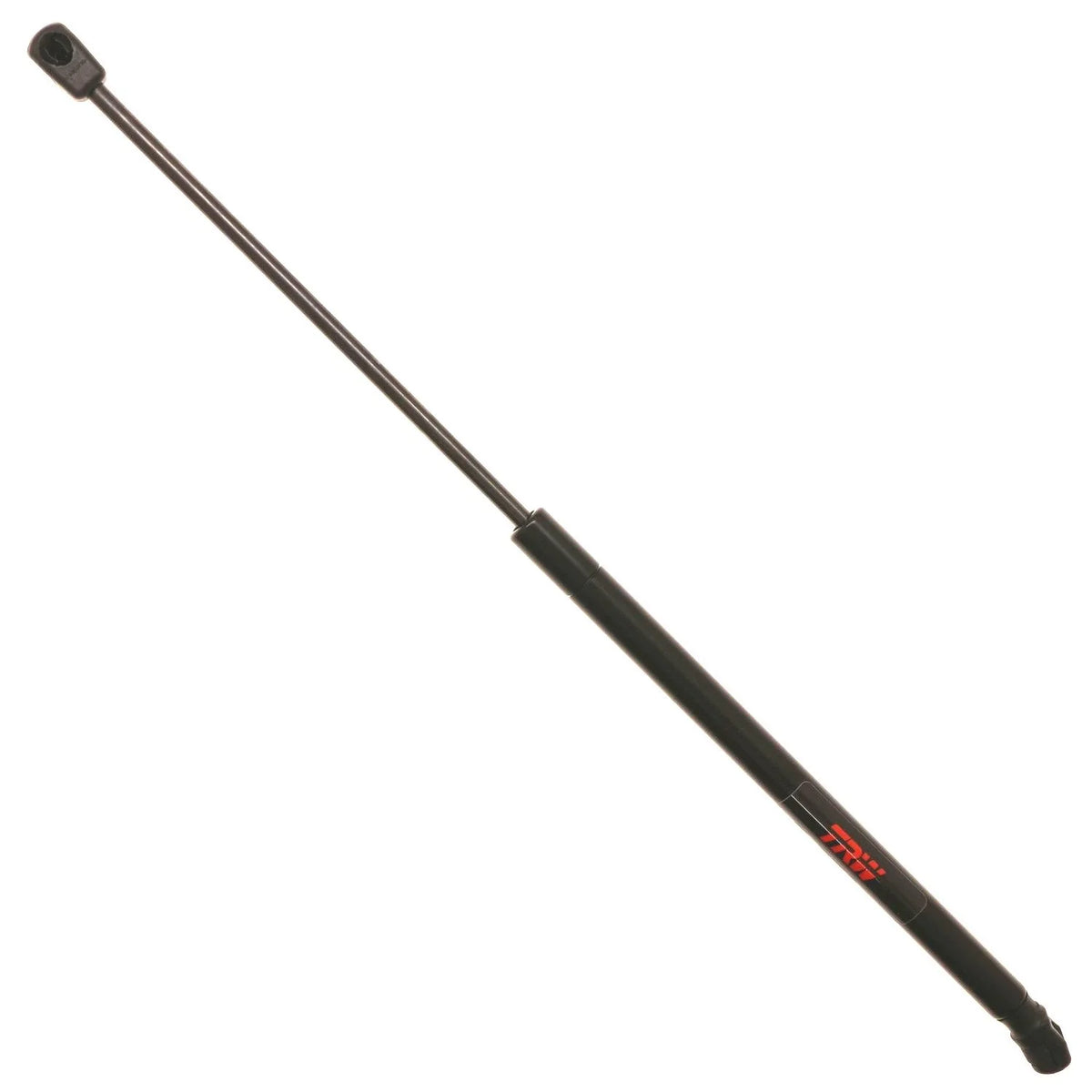 Hatch Lift Support for Mazda 3 (2004–2009)