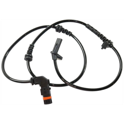 Set of 4 ABS Speed Sensors for MB Mercedes