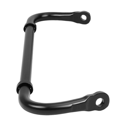 Front Steel Sway Bar #703501043 for 2017-2021 Can Am Maverick X3