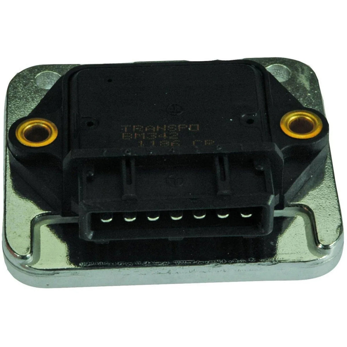 Ignition Module Set for VW Passat, Jetta, Cabriolet, 3 Series 320