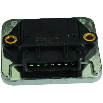Ignition Module Set for VW Passat, Jetta, Cabriolet, 3 Series 320