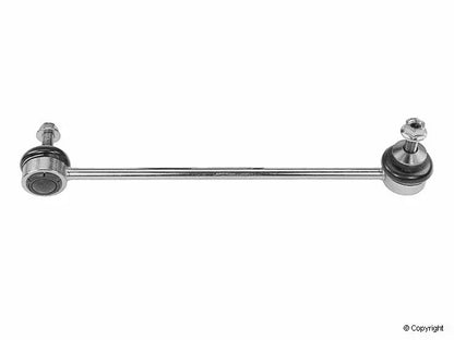 Meyle Front Left Suspension Stabilizer Bar Link for BMW 550i (2006–2010)