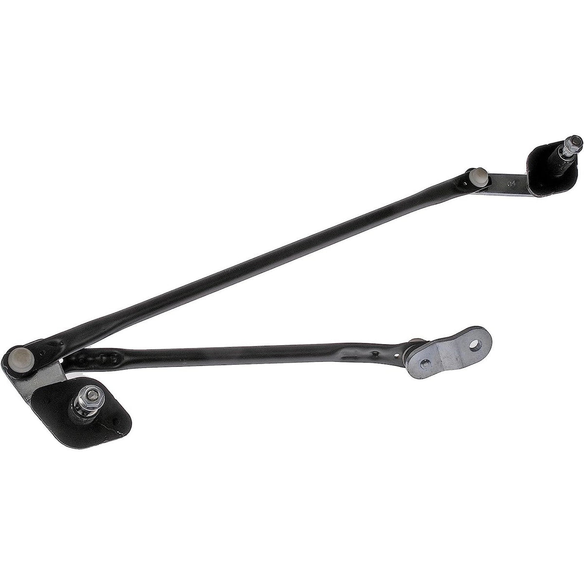 Windshield Wiper Linkage for Ford Aspire (1994–1997)