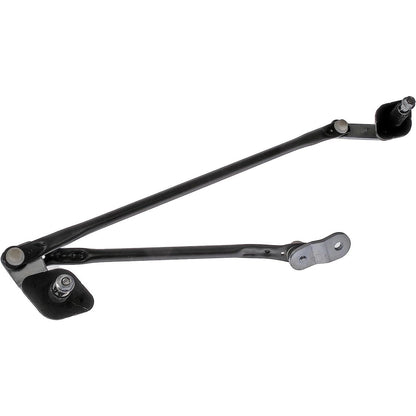 Windshield Wiper Linkage for Ford Aspire (1994–1997)