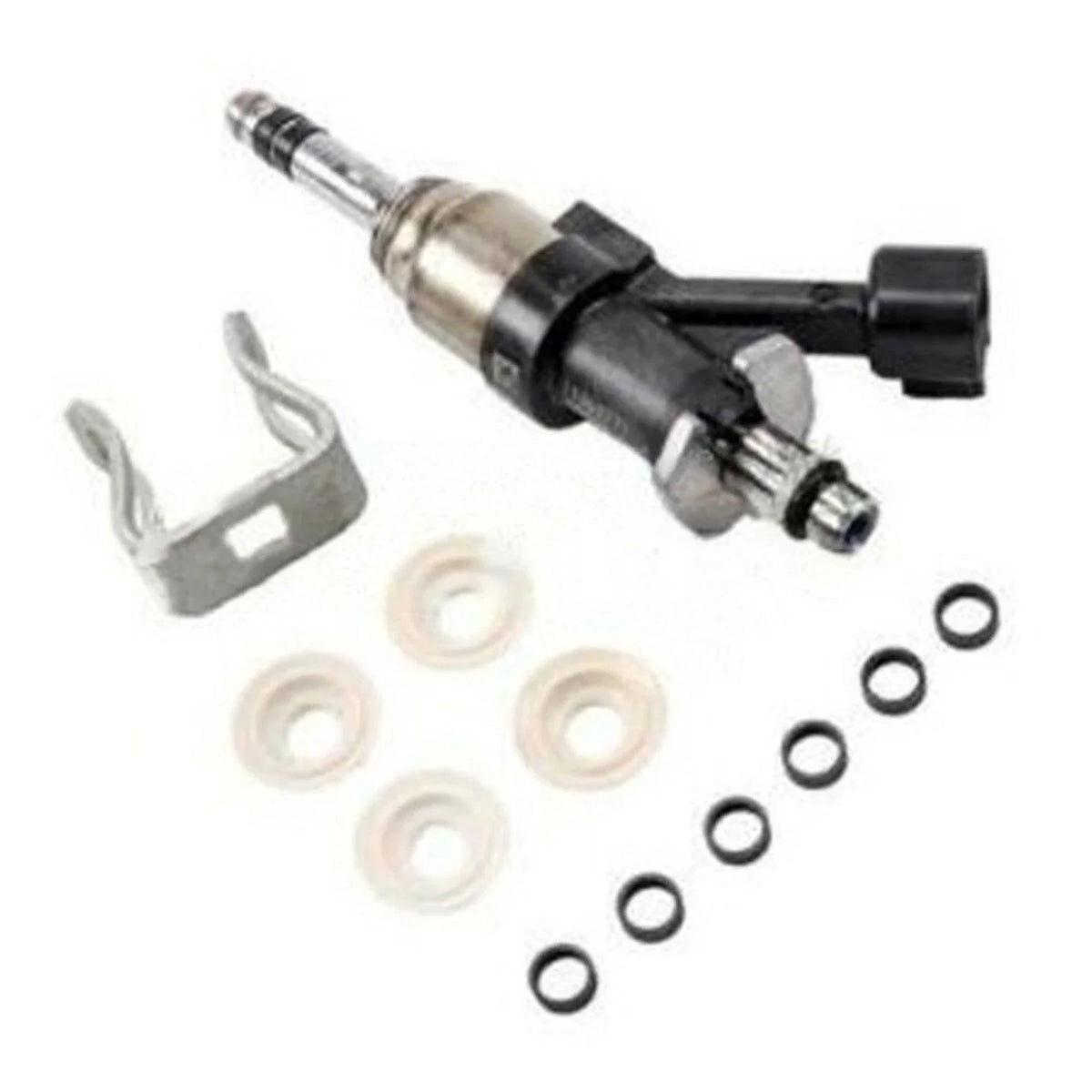 Fuel Injector for Chevy Express Van, also fits SaVana, Corvette