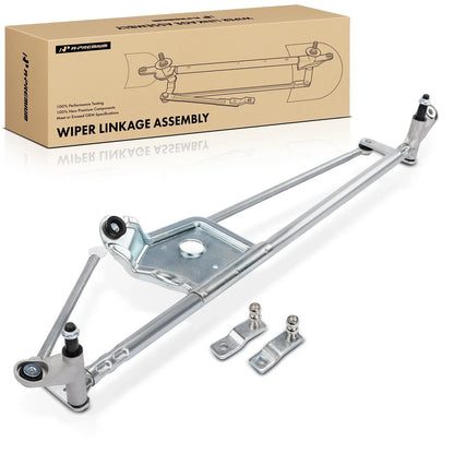 Front Wiper Linkage for Ford Expedition Lincoln Navigator (2003–2014)