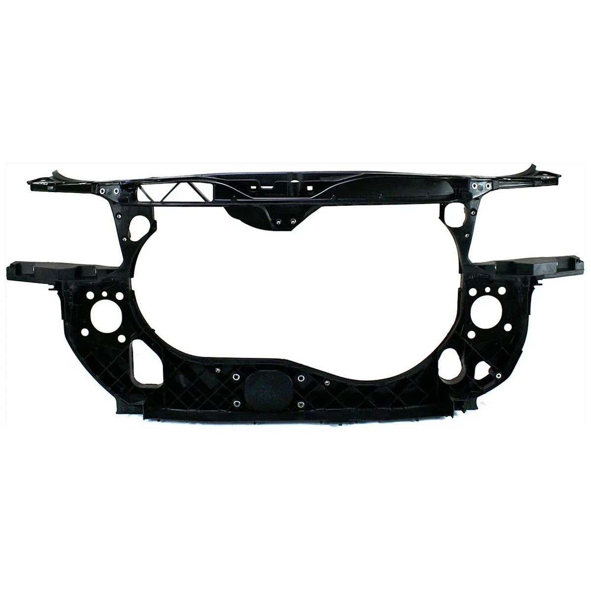 Radiators for Audi A4 Quattro (2002–2005)