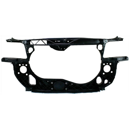 Radiators for Audi A4 Quattro (2002–2005)