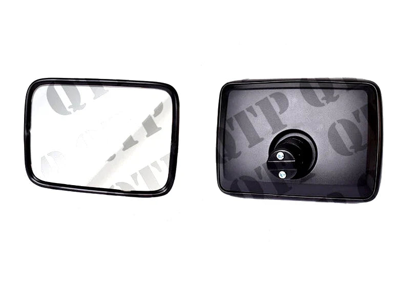 Mirror for John Deere 6100 6200 6300 6400 6600 6800 6900