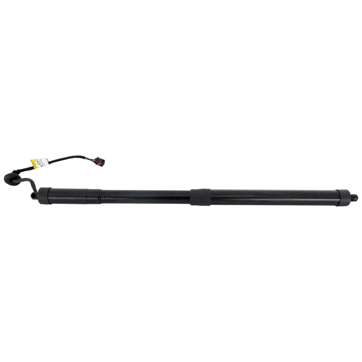 Liftgate Lift Support for (32136006)