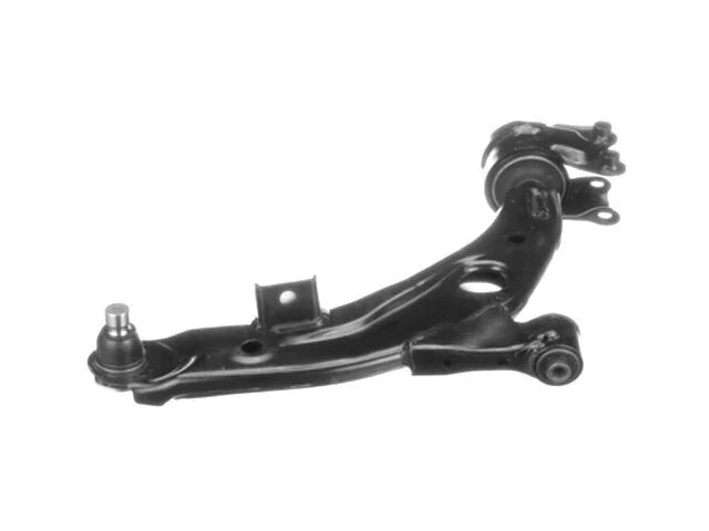 Front Right Lower Control Arm and Ball Joint Assembly for Mazda CX-9 (2007–2015)