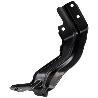 Front Passenger Right Fender Support for VW Atlas (2018–2023)