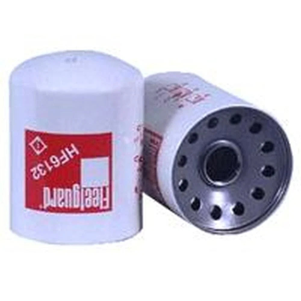 Hydraulic Filter for Ford (HF6132)