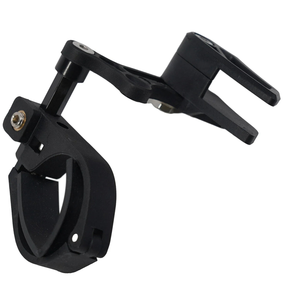 Bicycle Chain Retainer Front Chainring Protector for