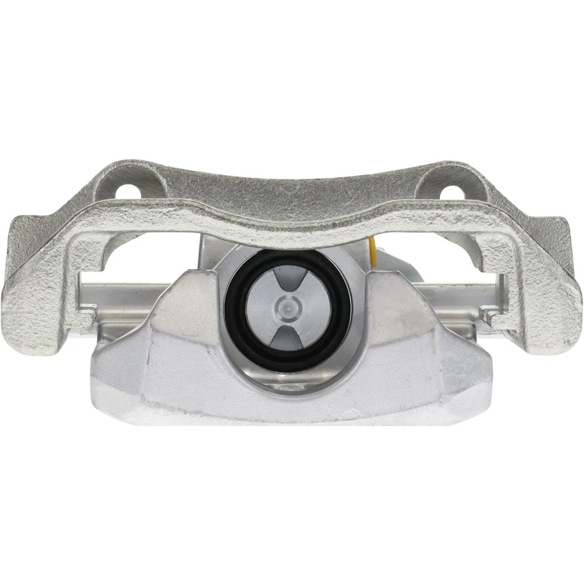 Rear Left Caliper for Dodge Dart (2013–2016)