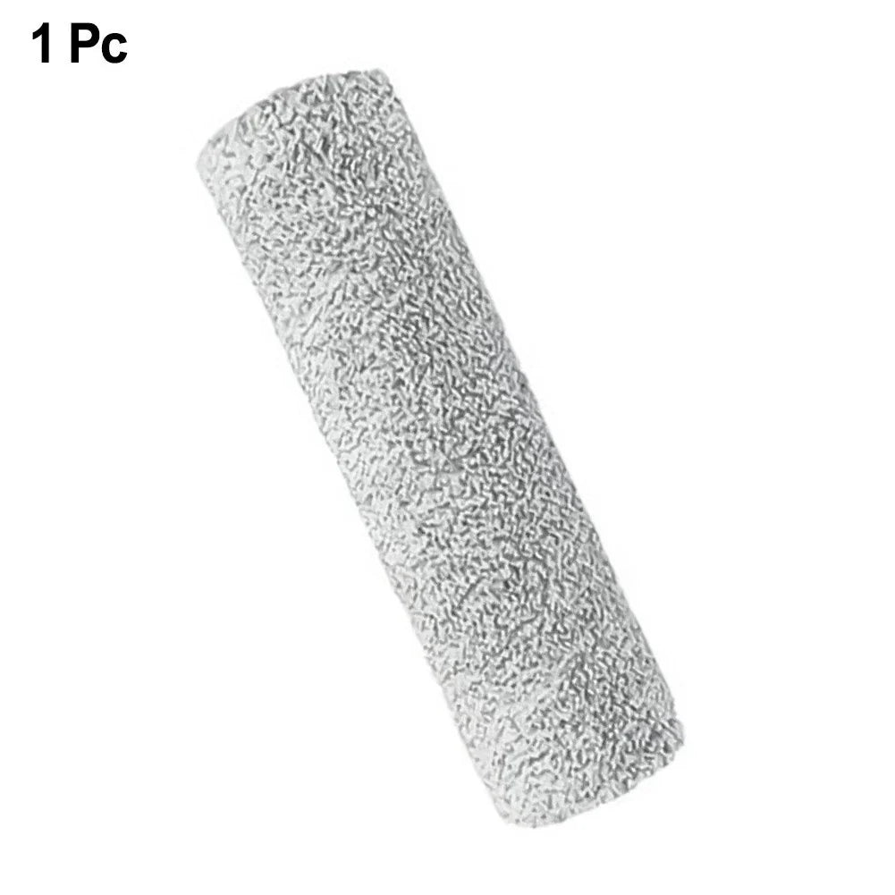 Roller Rag for Ecovacs Deebot X9 Pro (2021–2023)