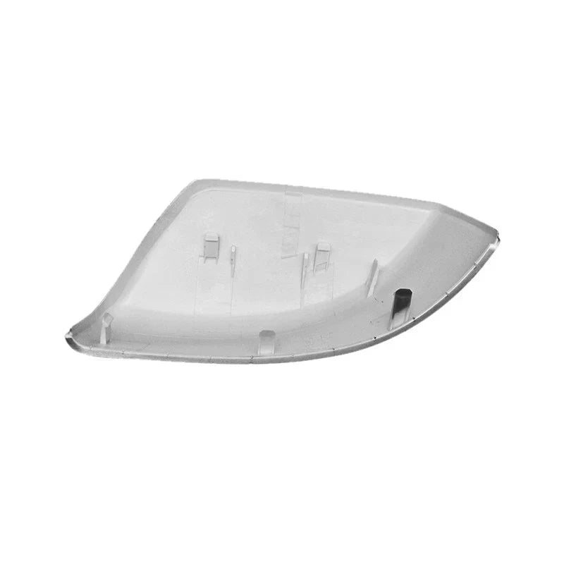 Left Side Mirror Cap Cover for Nissan Altima (2013-2018)