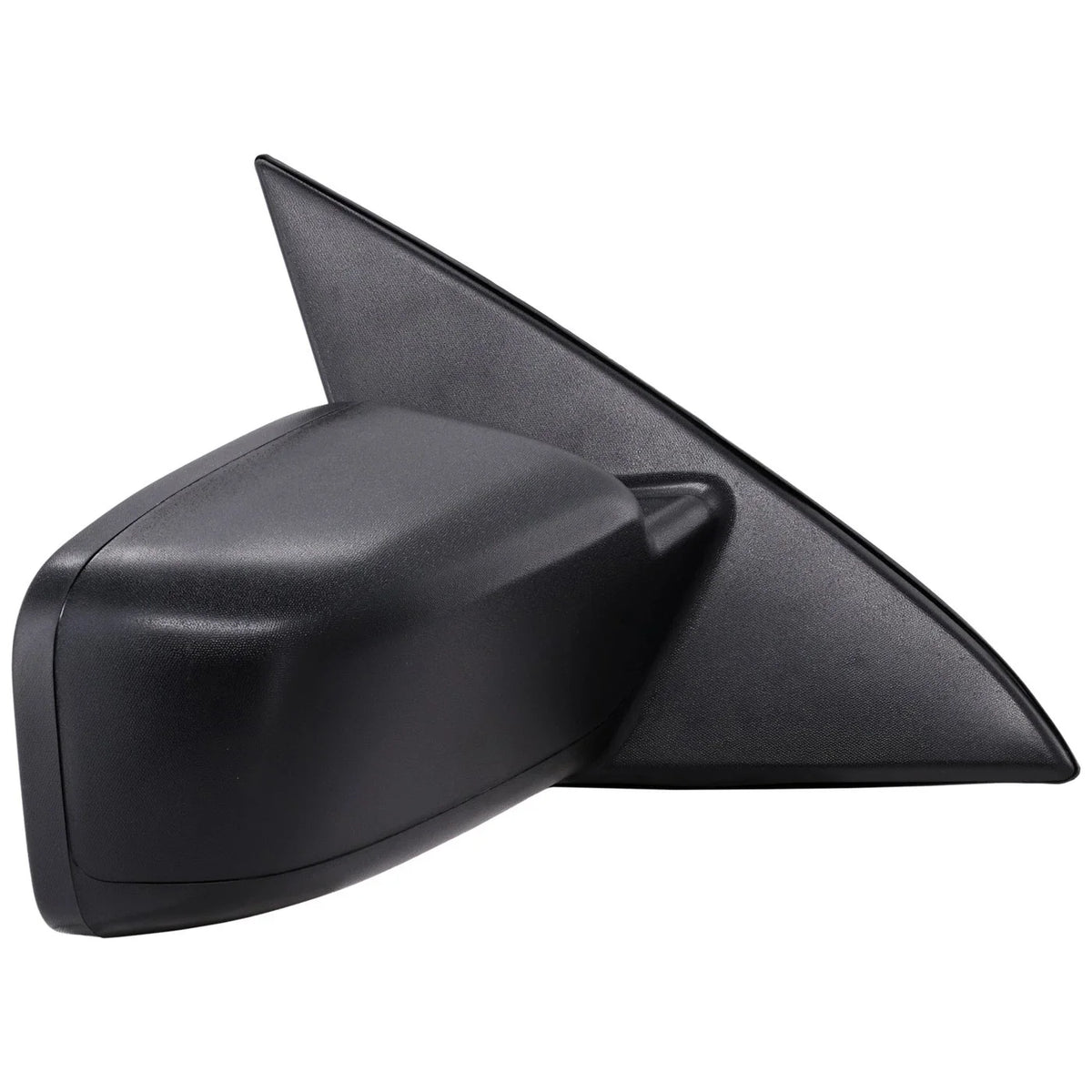 Heated Right Side Mirror for Ford Fusion Mercury Milan (2011)