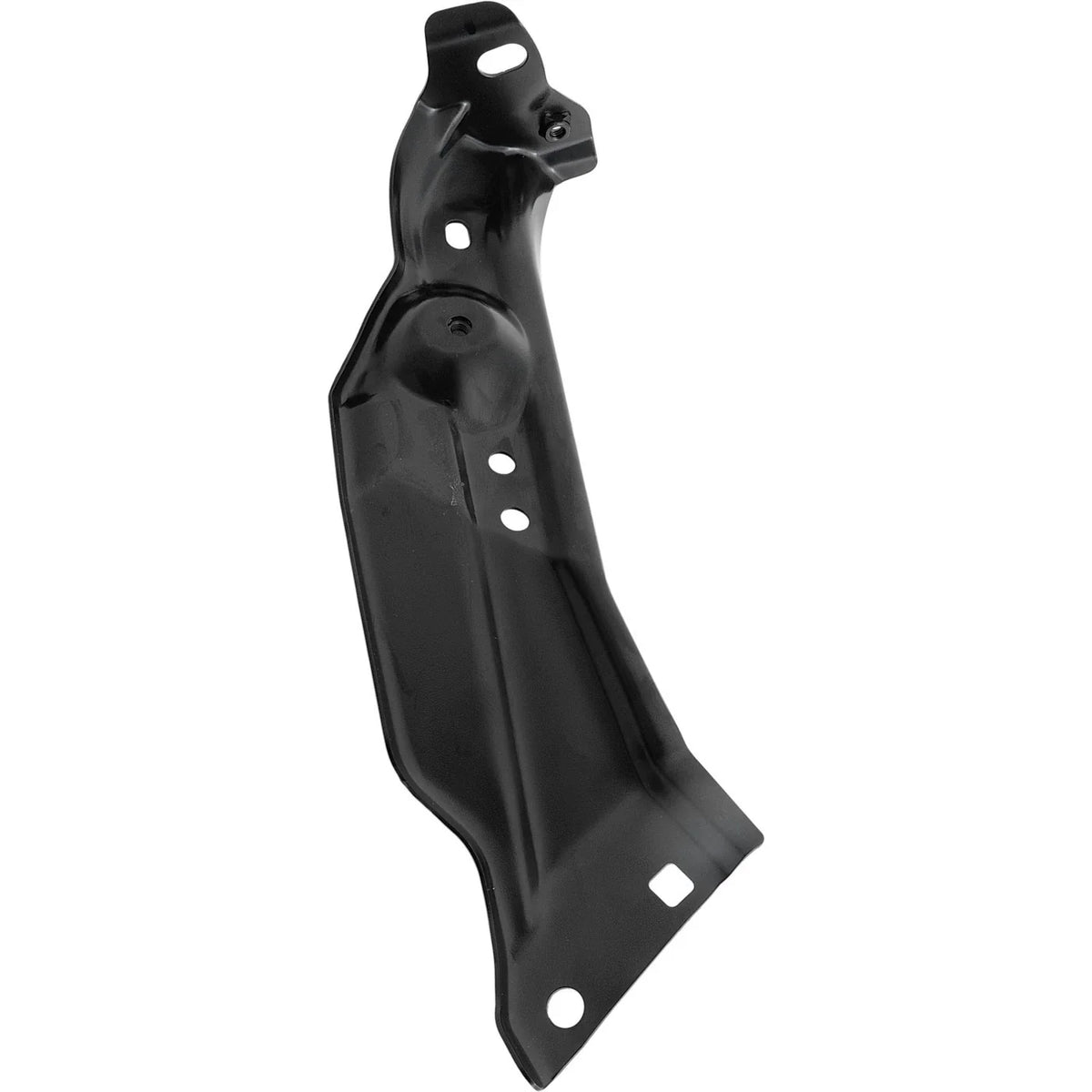 Fender Support Set Front Left & Right for Altima (2019-2023) Nissan