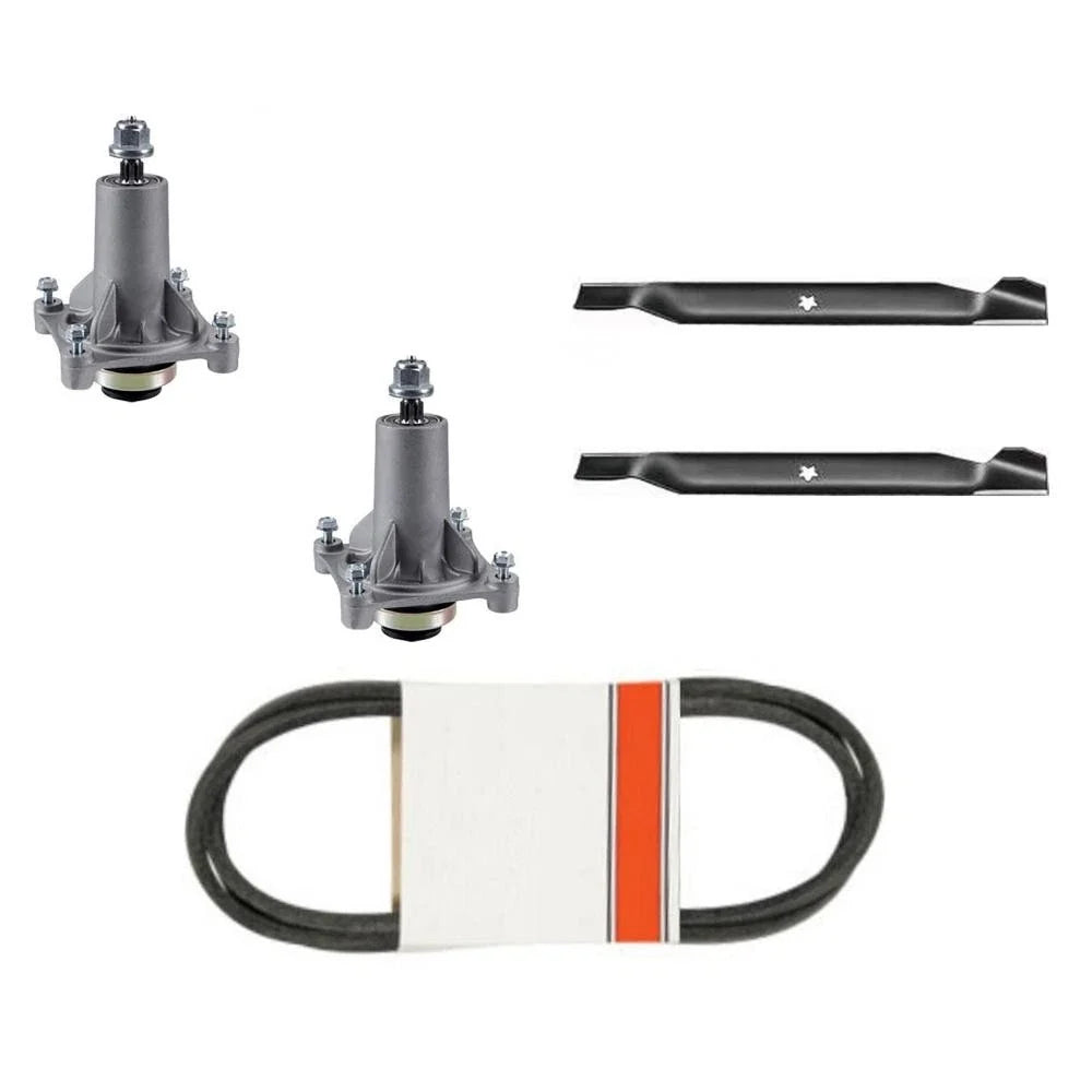 42" Blade Spindle Belt Kit for AYP Models (138971)