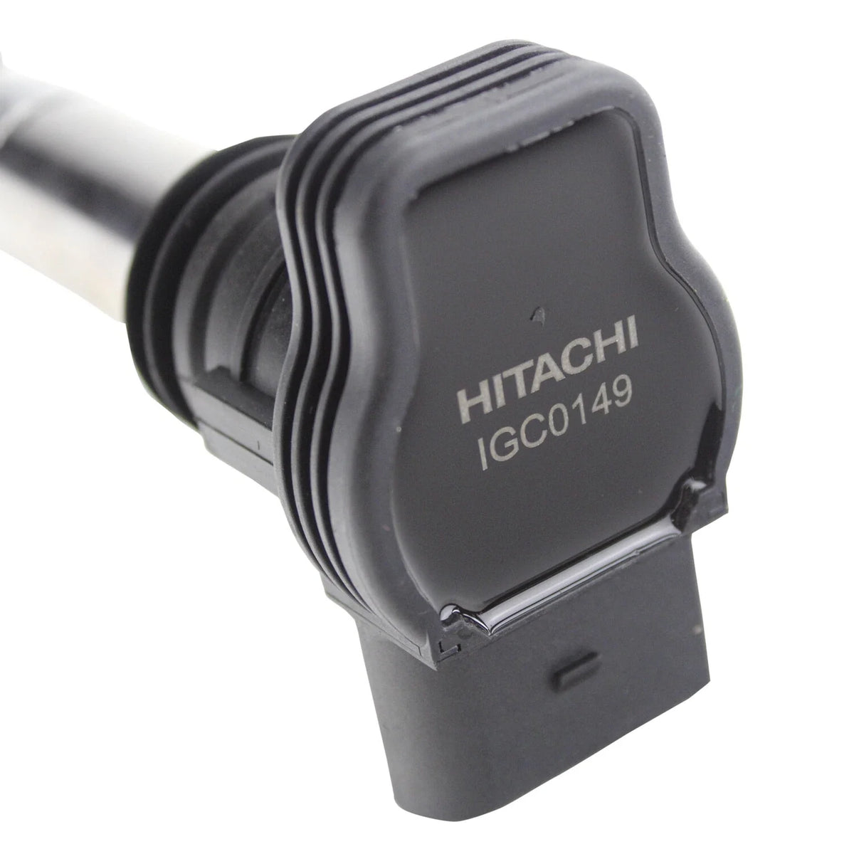 Hitachi IGC0149 Ignition Coil for Audi A4 A6 Allroad TT 1996-2020