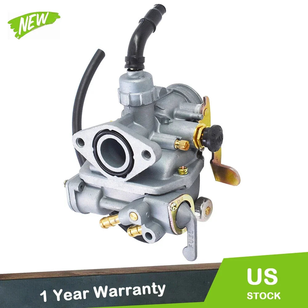 Carburetor for Honda CT90 Trail (1970–1972)