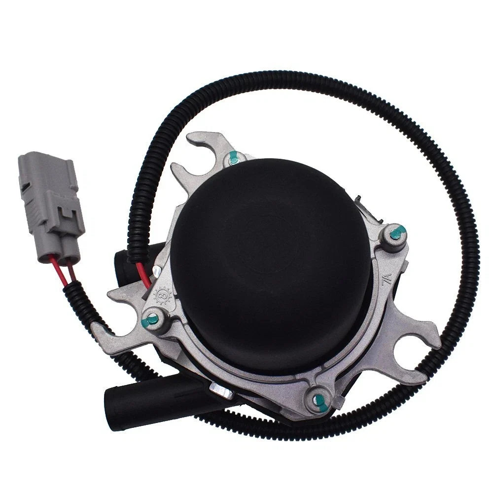 Secondary Air Injection Pump for Toyota Tundra, Land Cruiser, Lexus (2007–2013)