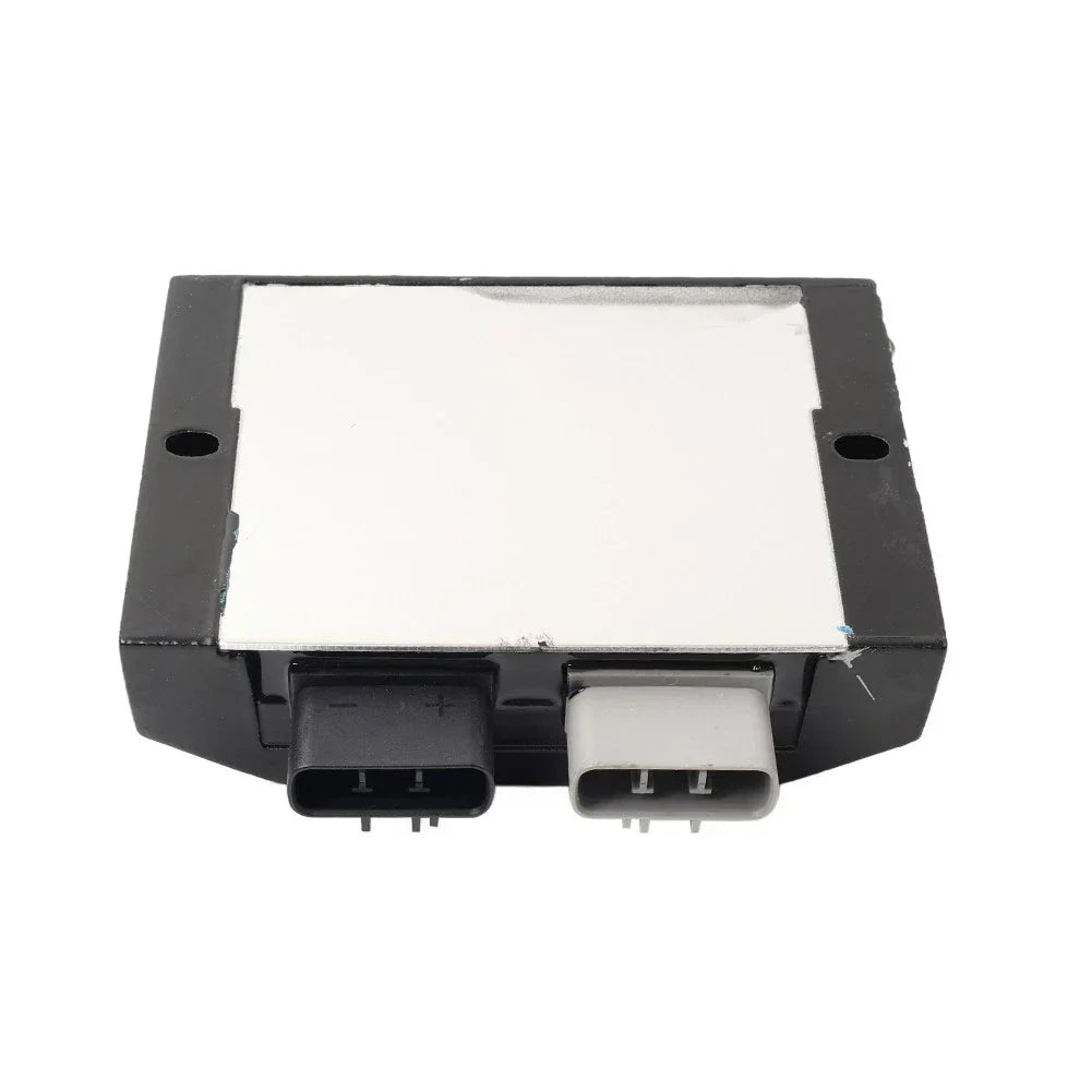 ODES800 High Power Voltage Regulator Rectifier for UTV1000 2015-2023